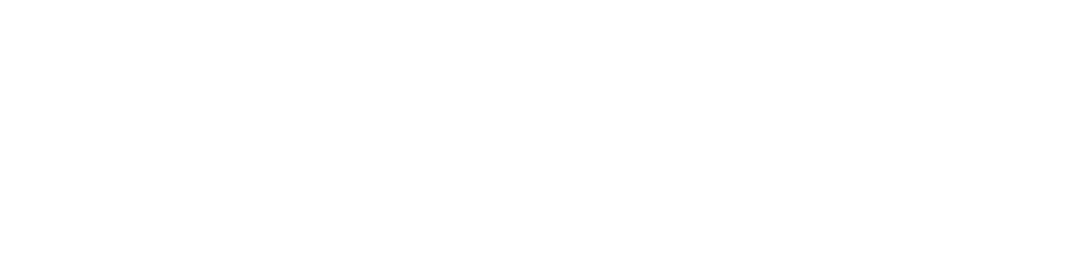 KydexProtec