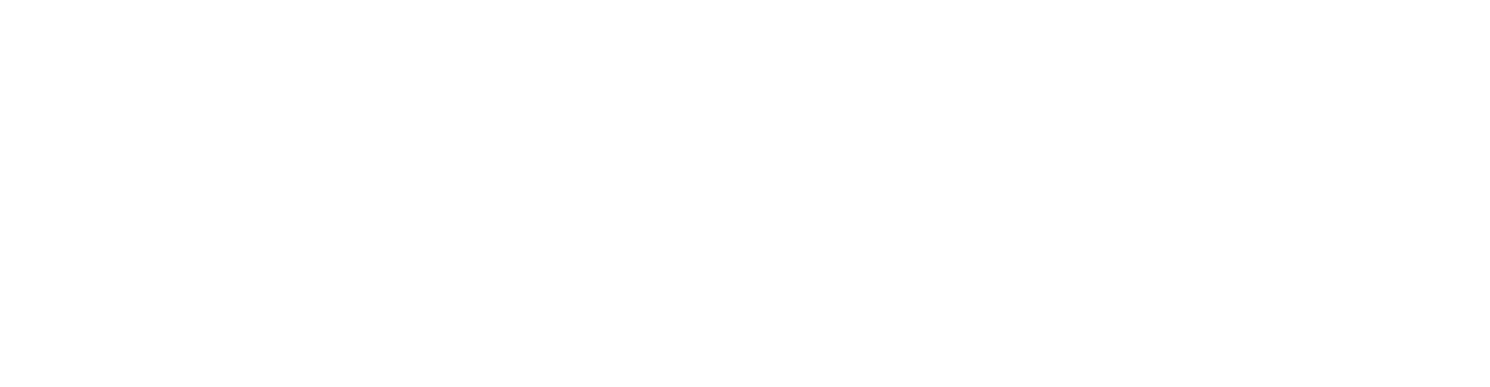 kydexprotec