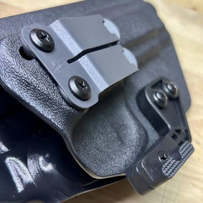 Holster IWB pour Beretta 92 FS