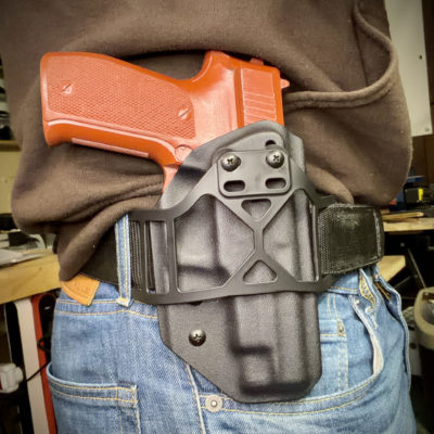 converter IWB to OWB