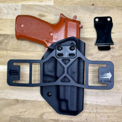 converter IWB to OWB