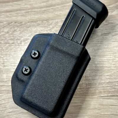 porte chargeur universel