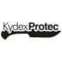 @kydexprotec