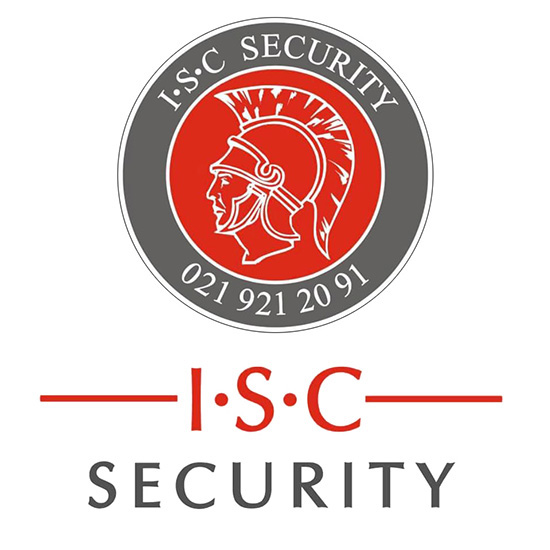 Logo ISC, unité ou partenaire de KydexProtec