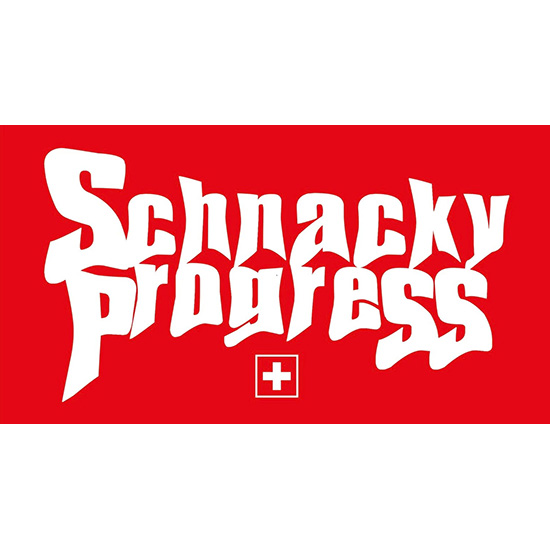 Holster en cours de fabrication dans l’atelier KydexProtec