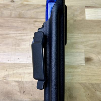 Holster IWB pour Glock 26