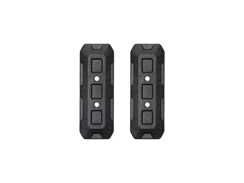 Bladetech - Direct to Molle Mount Short