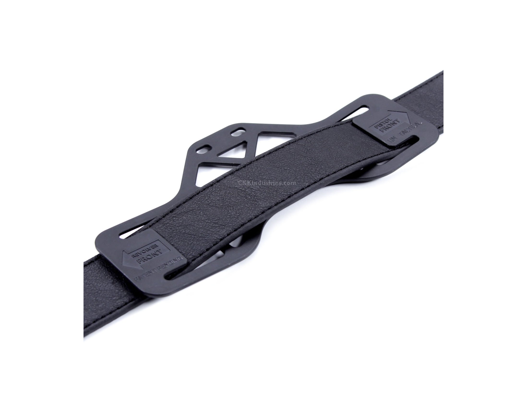 UM Tactical® Qualifier Strap