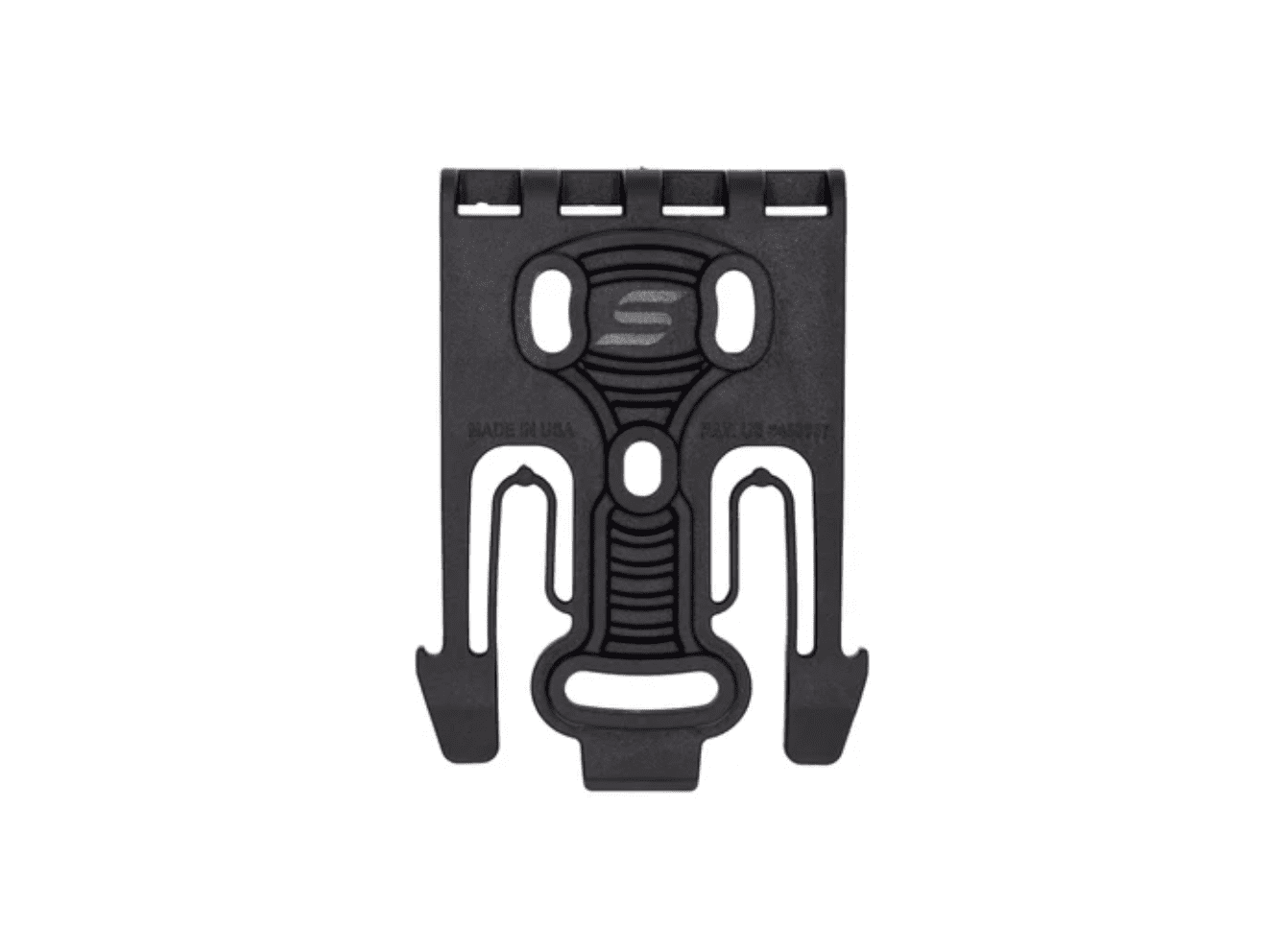 Fourche QLS Safariland