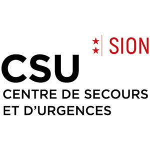 logo CSU